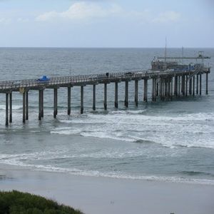 Meet your Posher, Carmen laura